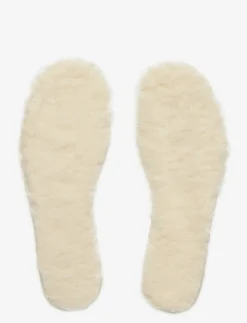 2GO Lambswool Cut to size - Såler