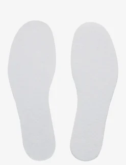 2GO Lambswool - Såler