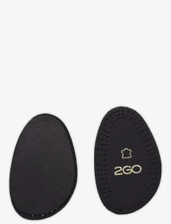 2GO Leather - Såler