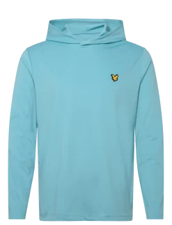 Golf Core Midlayer Hoodie - Hættetrøjer