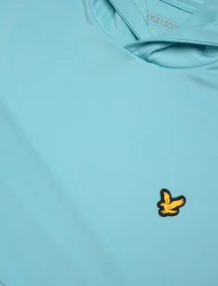 Golf Core Midlayer Hoodie - Hættetrøjer