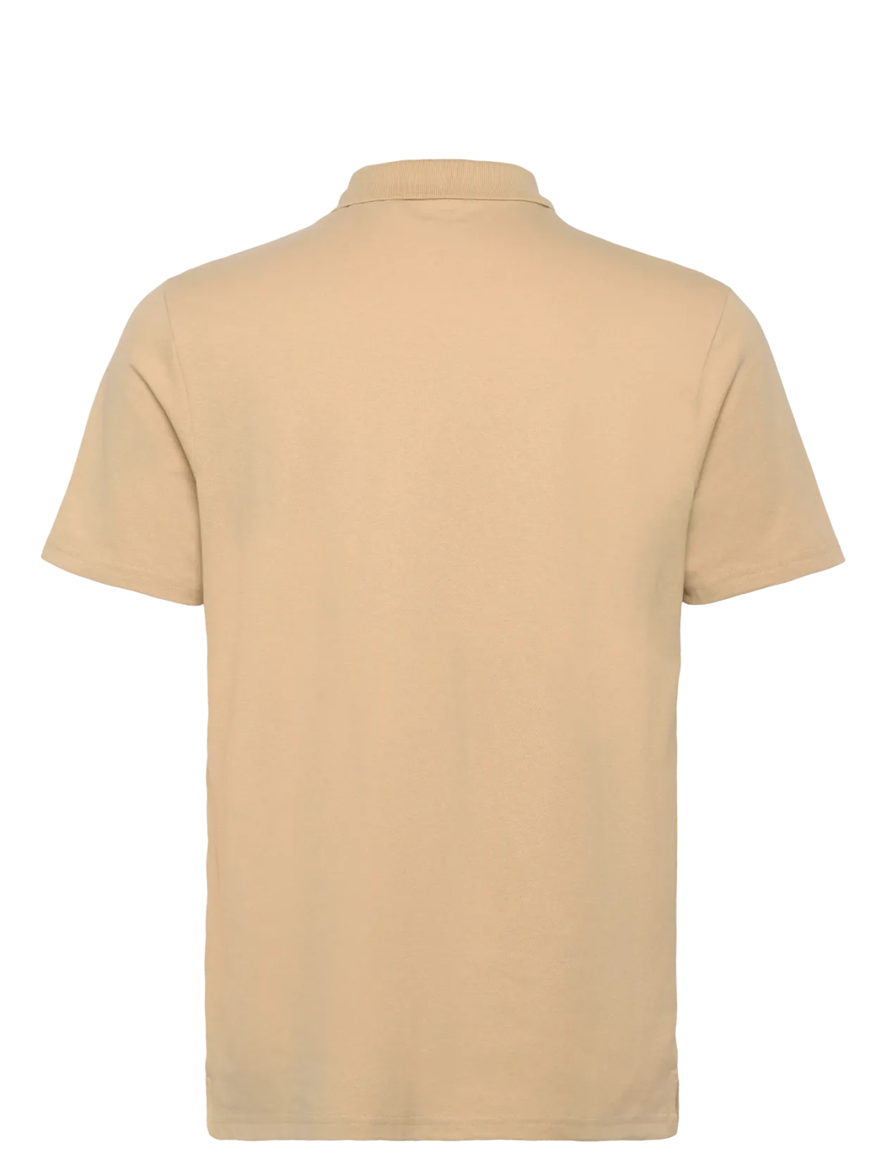 Golf Core Polo - Kortærmede poloer