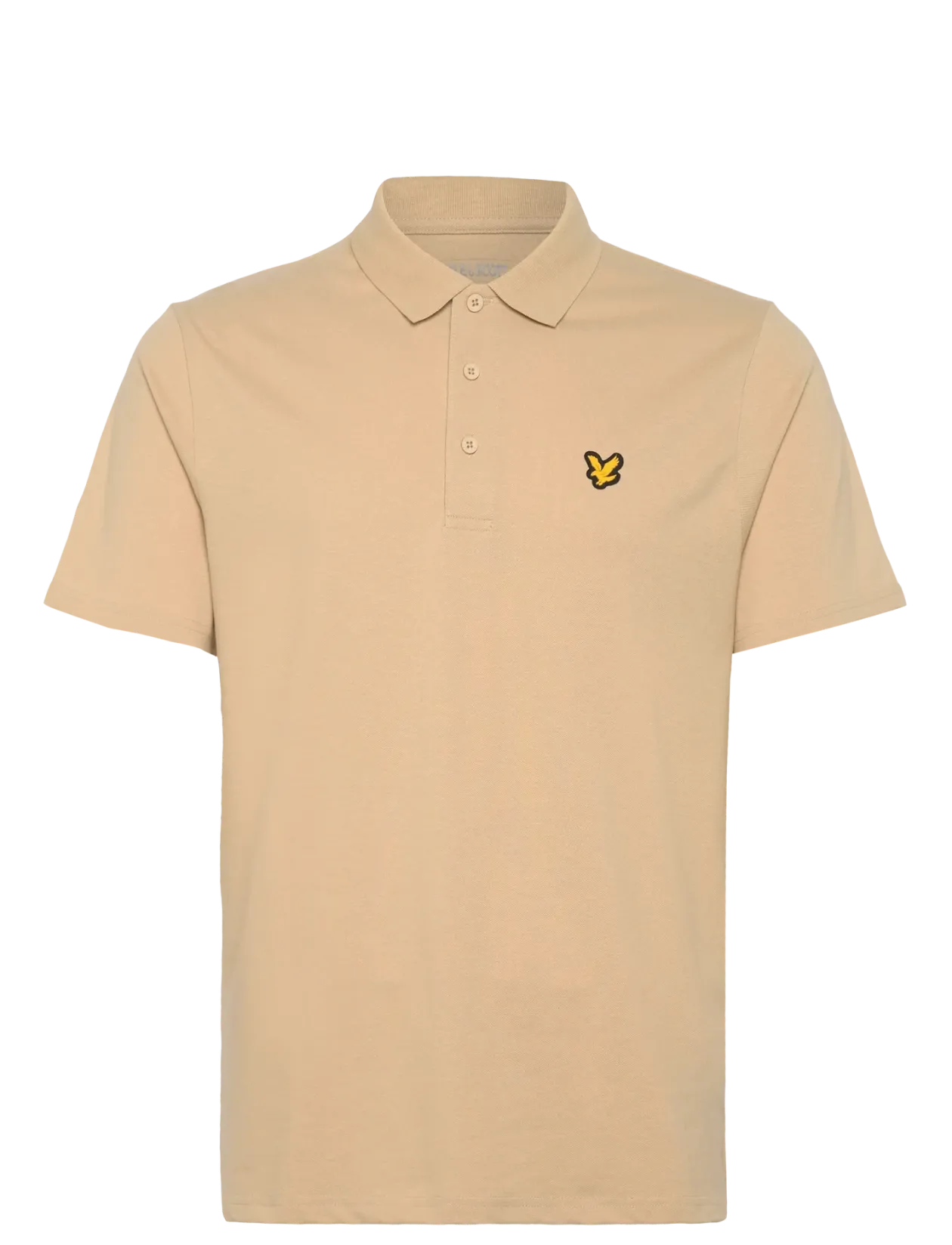 Golf Core Polo - Kortærmede poloer