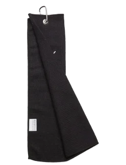 GOLF TOWEL - Golfudstyr