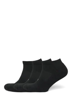 GOLF TRAINER SOCK ( 3 PAIRS ) - Strømper