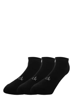 GOLF TRAINER SOCK ( 3 PAIRS ) - Strømper