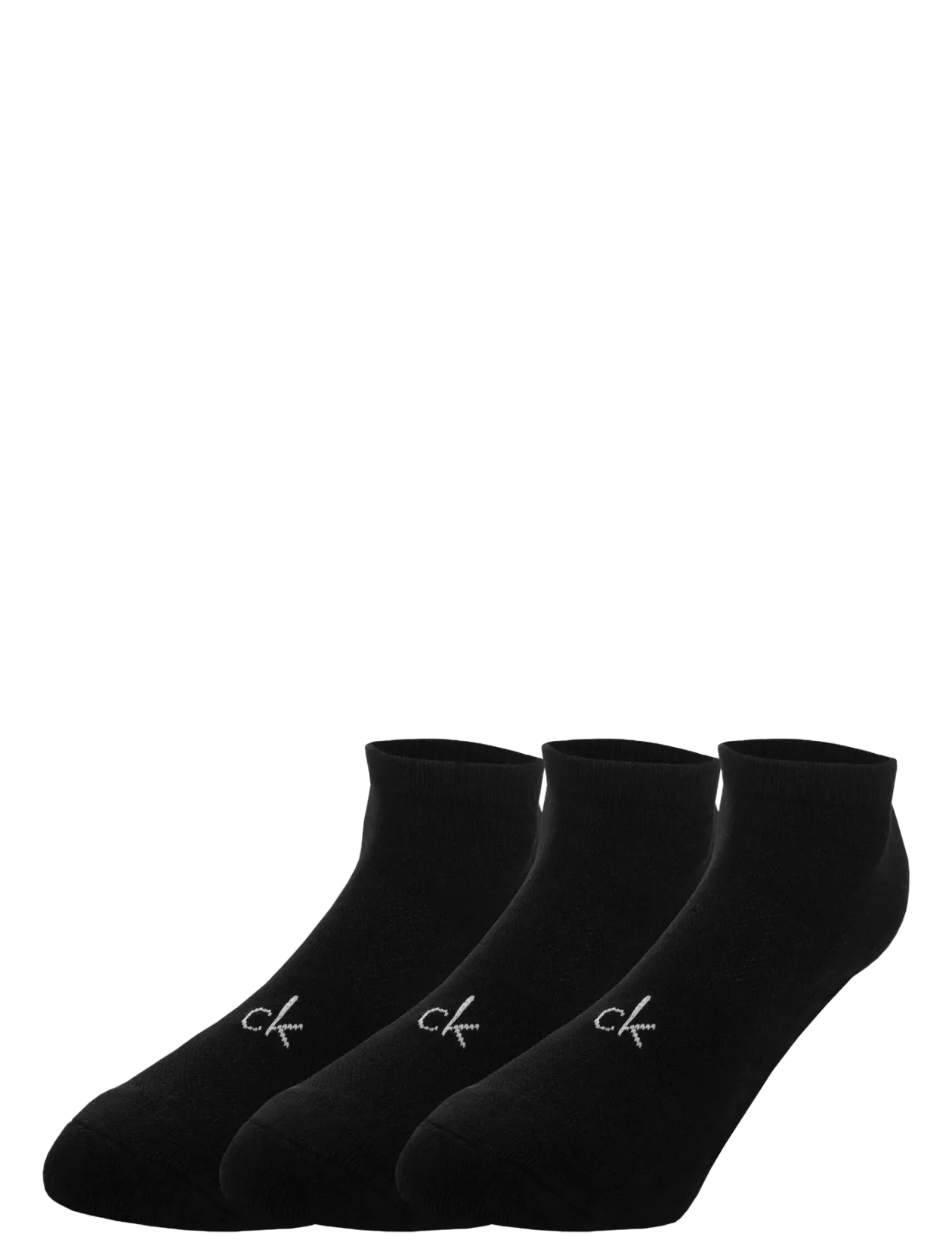 GOLF TRAINER SOCK ( 3 PAIRS ) - Strømper