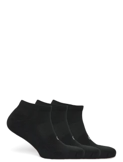 GOLF TRAINER SOCK ( 3 PAIRS ) - Strømper