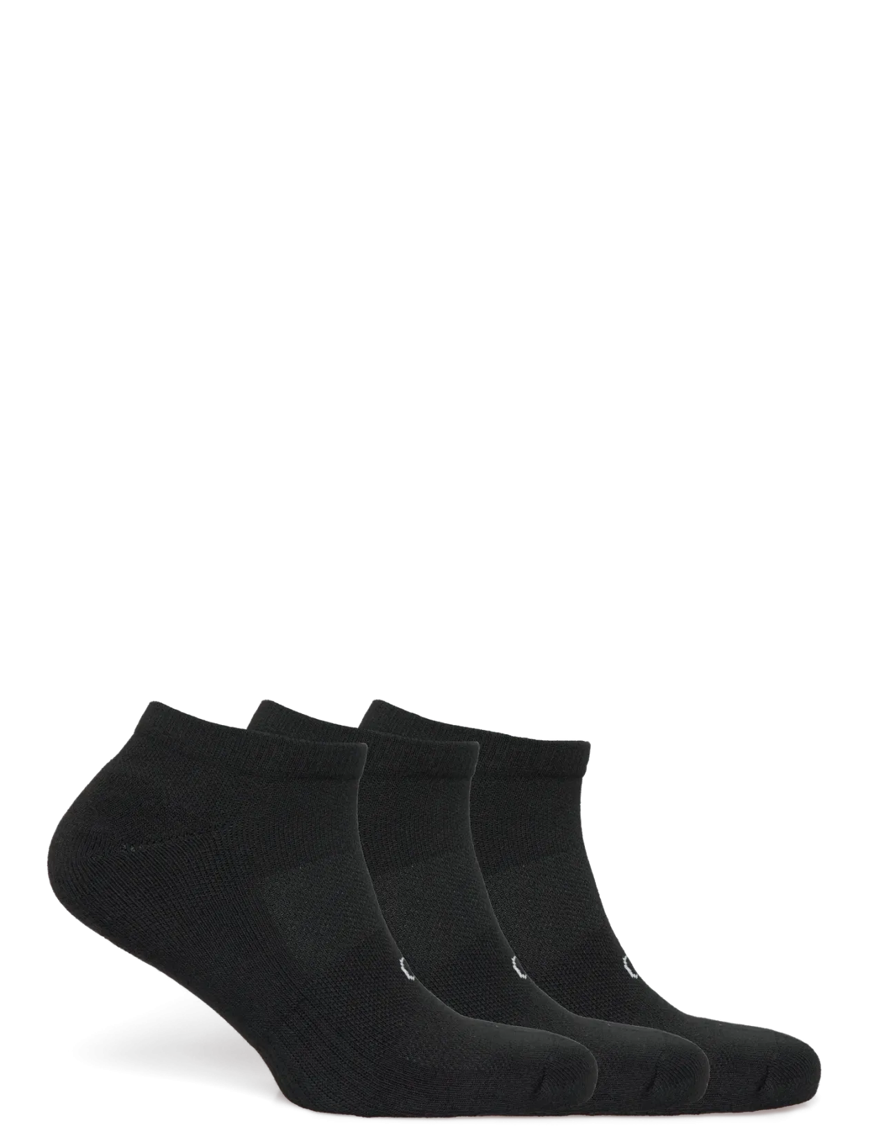 GOLF TRAINER SOCK ( 3 PAIRS ) - Strømper