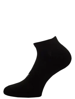 GOLF TRAINER SOCK ( 3 PAIRS ) - Strømper