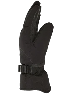 GORE TEX FIZZ GLOVES - Handsker & Vanter