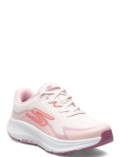GO RUN CONSISTENT 2.0 - ARVED - Løbesko