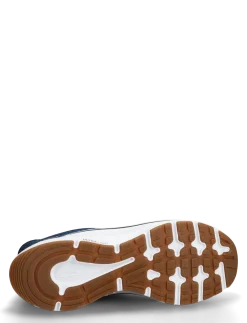 GO RUN CONSISTENT 2.0 - LOCKH - Lave sneakers