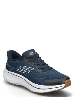 GO RUN CONSISTENT 2.0 - LOCKH - Lave sneakers