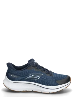 GO RUN CONSISTENT 2.0 - LOCKH - Lave sneakers