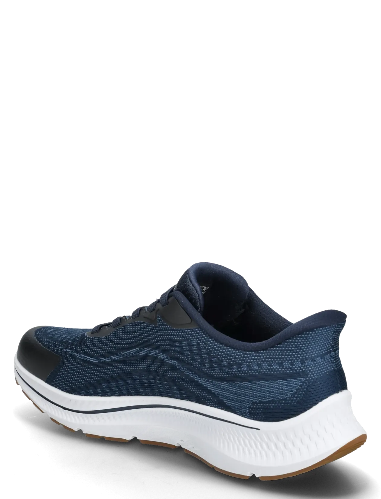 GO RUN CONSISTENT 2.0 - LOCKH - Lave sneakers