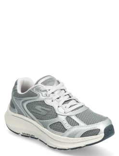 GO RUN CONSISTENT 2.0 VOLT - Løbesko
