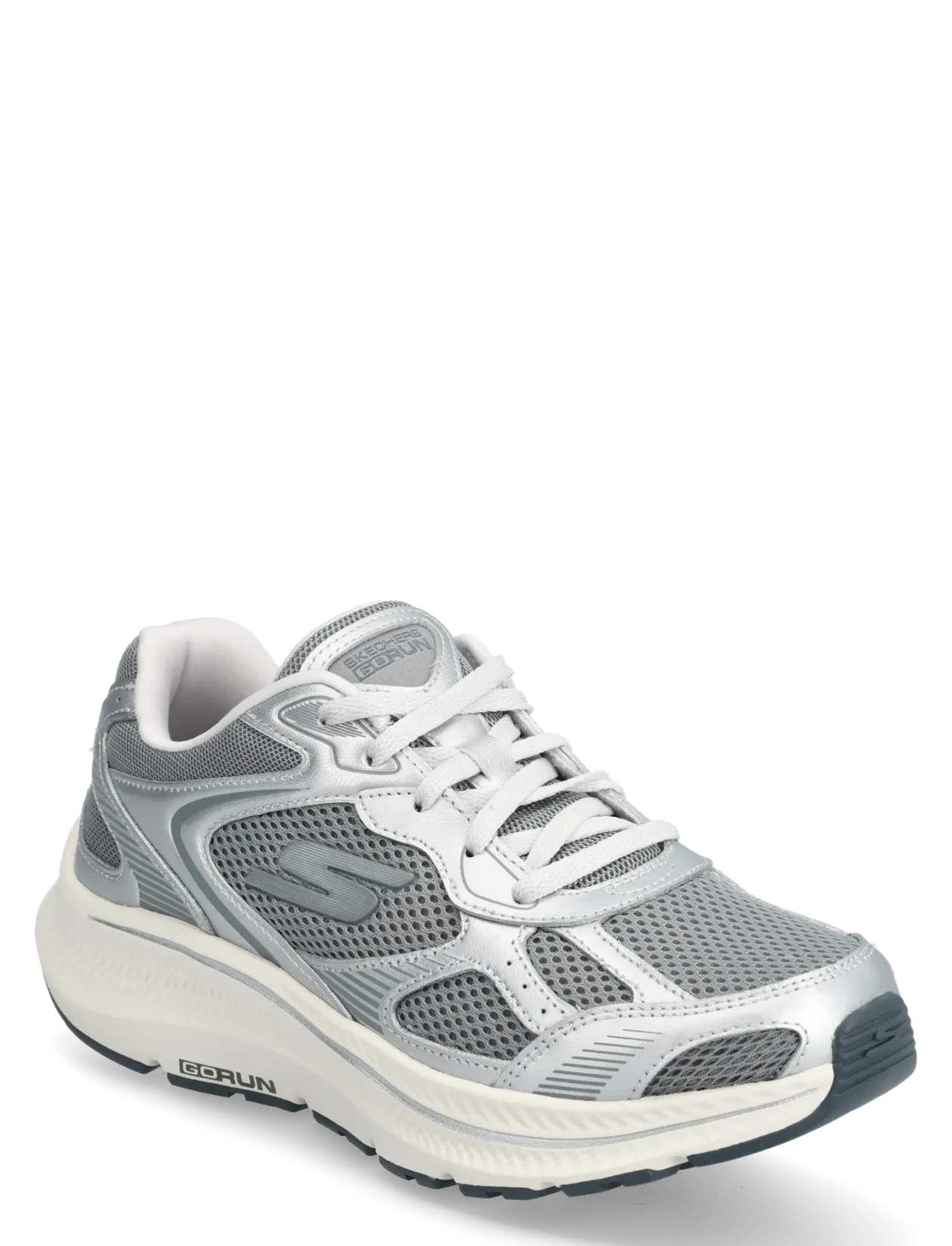 GO RUN CONSISTENT 2.0 VOLT - Løbesko