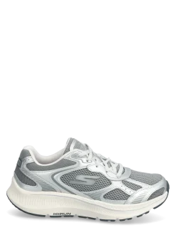 GO RUN CONSISTENT 2.0 VOLT - Løbesko