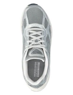 GO RUN CONSISTENT 2.0 VOLT - Løbesko