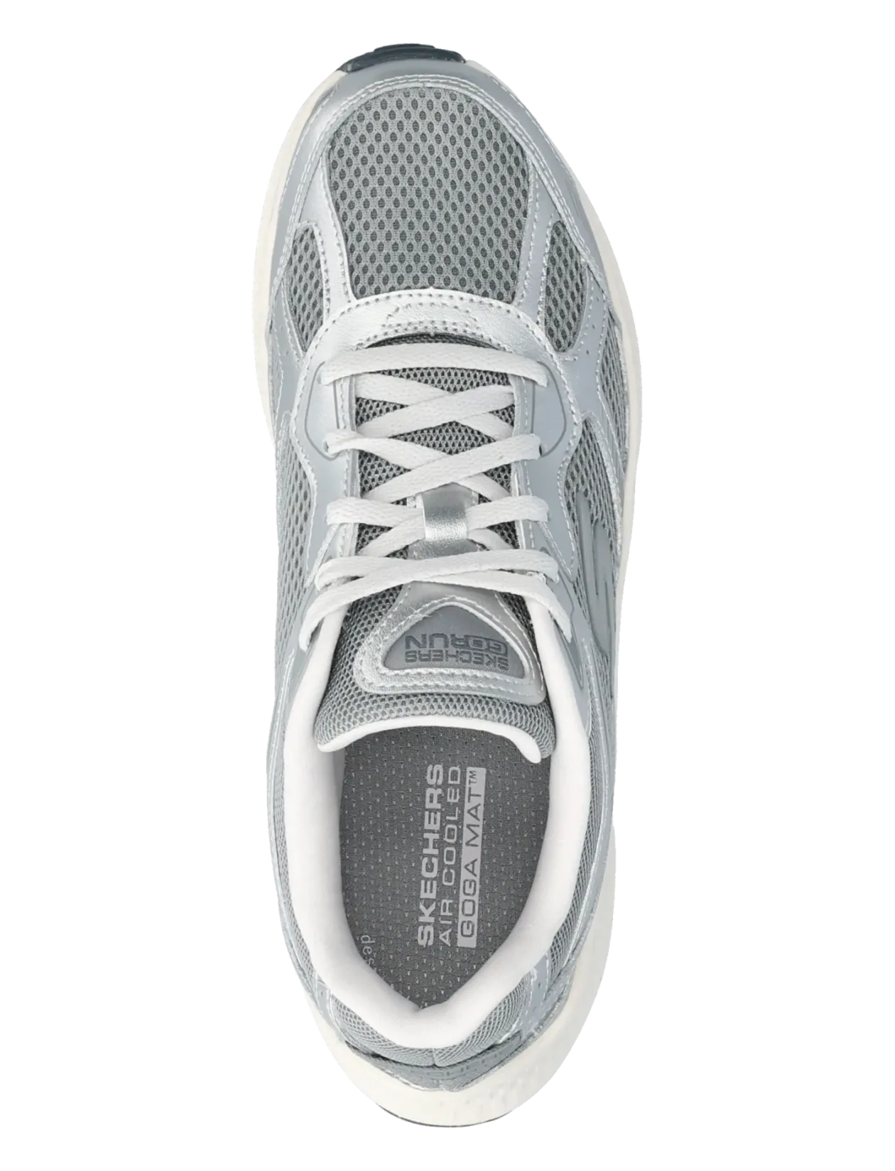 GO RUN CONSISTENT 2.0 VOLT - Løbesko