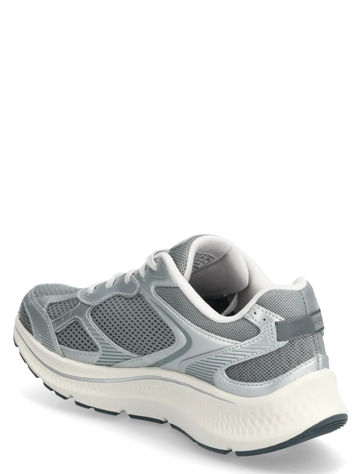 GO RUN CONSISTENT 2.0 VOLT - Løbesko