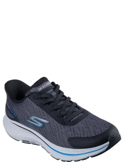 GO RUN CONSISTENT 2.0 - WORLD - Lave sneakers