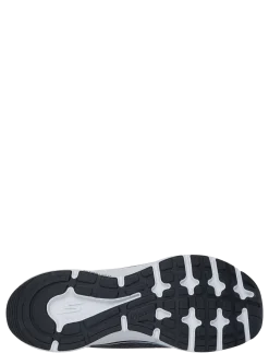 GO RUN CONSISTENT 2.0 - WORLD - Lave sneakers