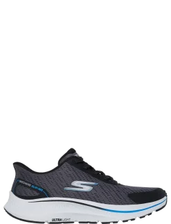 GO RUN CONSISTENT 2.0 - WORLD - Lave sneakers