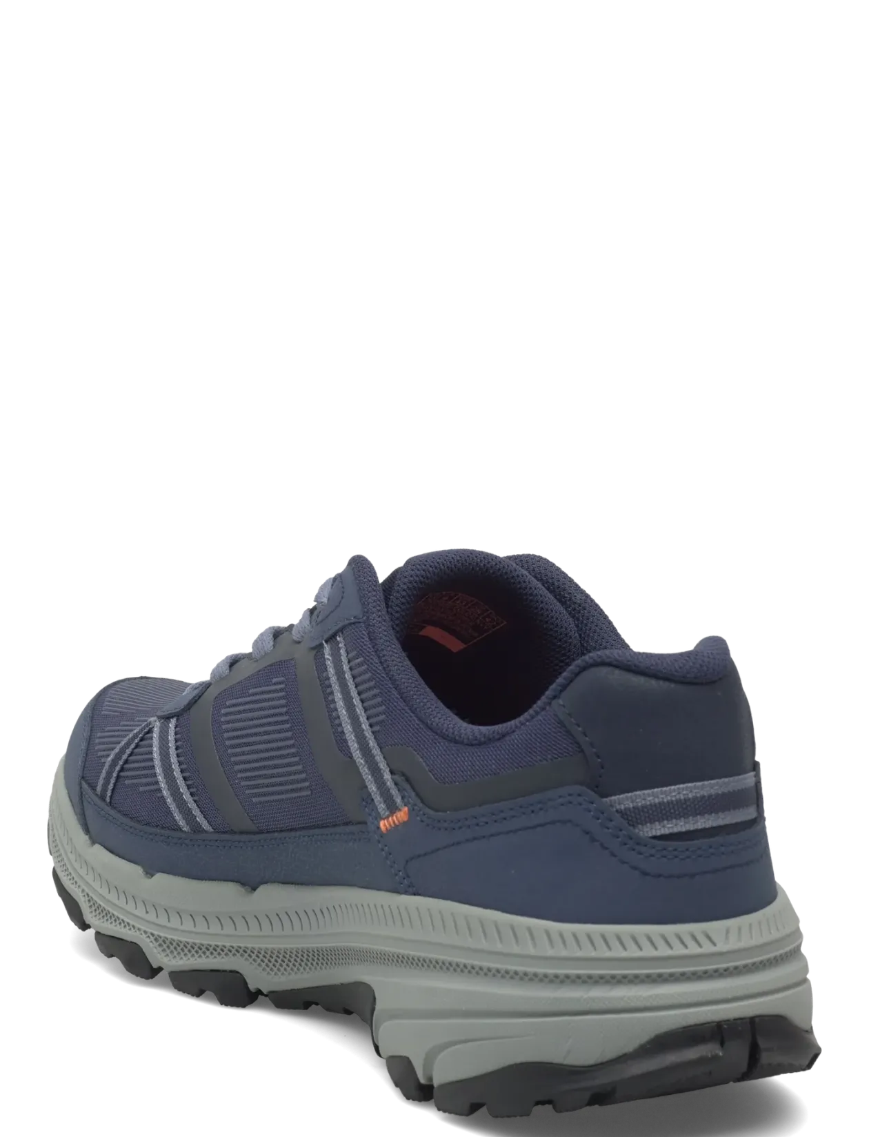 GO RUN TRAIL ALTITUDE 2.0 - A - Løbesko