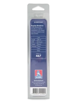 2GO Shoelace 467 - Tilbehør