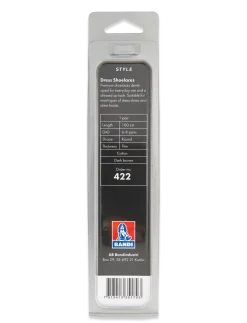 2GO Shoelace 422 - Tilbehør
