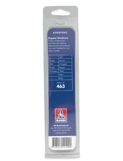 2GO Shoelace 463 - Tilbehør