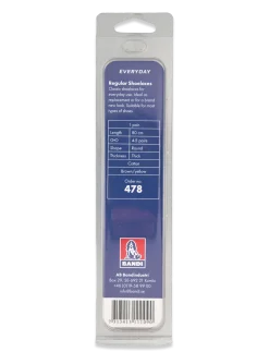 2GO Shoelace 478 - Tilbehør