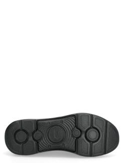 GO WALK ARCH FIT 2.0 - HANDS - Slip on sneakers