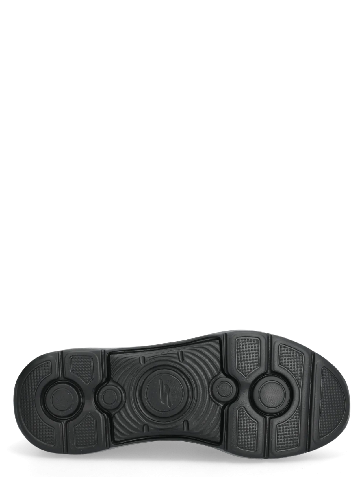 GO WALK ARCH FIT 2.0 - HANDS - Slip on sneakers
