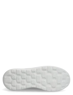 GO WALK ARCH FIT N-JOY - CULL - Lave sneakers
