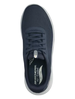 GO WALK ARCH FIT N-JOY - CULL - Lave sneakers