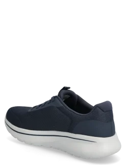 GO WALK ARCH FIT N-JOY - CULL - Lave sneakers