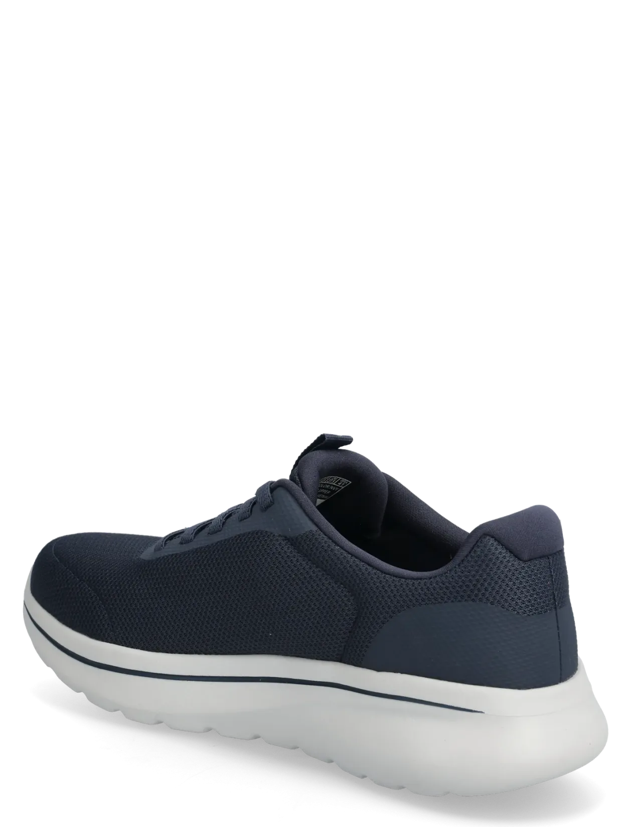 GO WALK ARCH FIT N-JOY - CULL - Lave sneakers