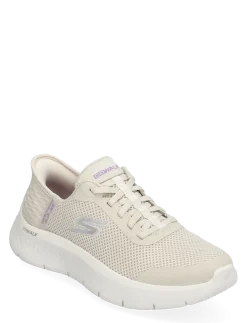 GO WALK FLEX - GRAND ENTRY - Lave sneakers