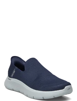 GO WALK FLEX - NO HANDS - Slip-on sneakers
