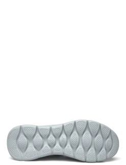 GO WALK FLEX - NO HANDS - Slip-on sneakers