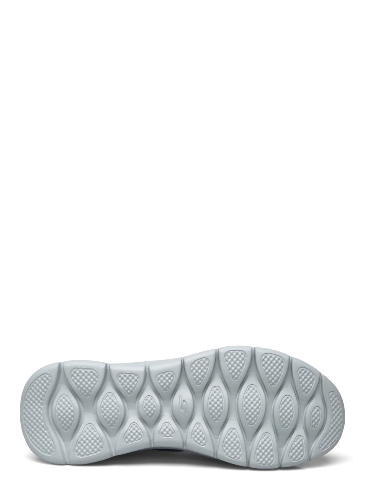 GO WALK FLEX - NO HANDS - Slip-on sneakers