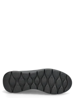 GO WALK FLEX - OJAI - Slip on sneakers