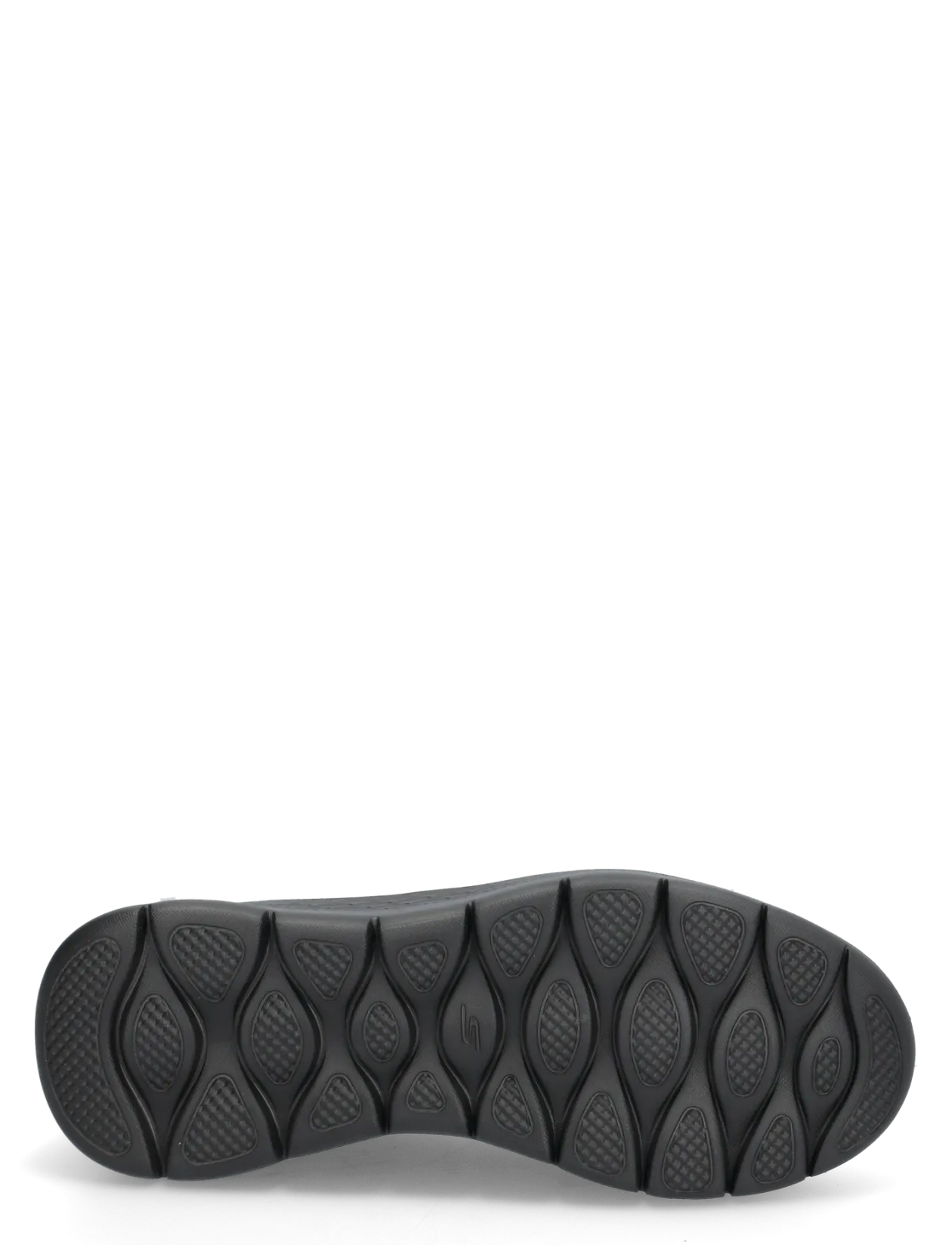 GO WALK FLEX - OJAI - Slip on sneakers