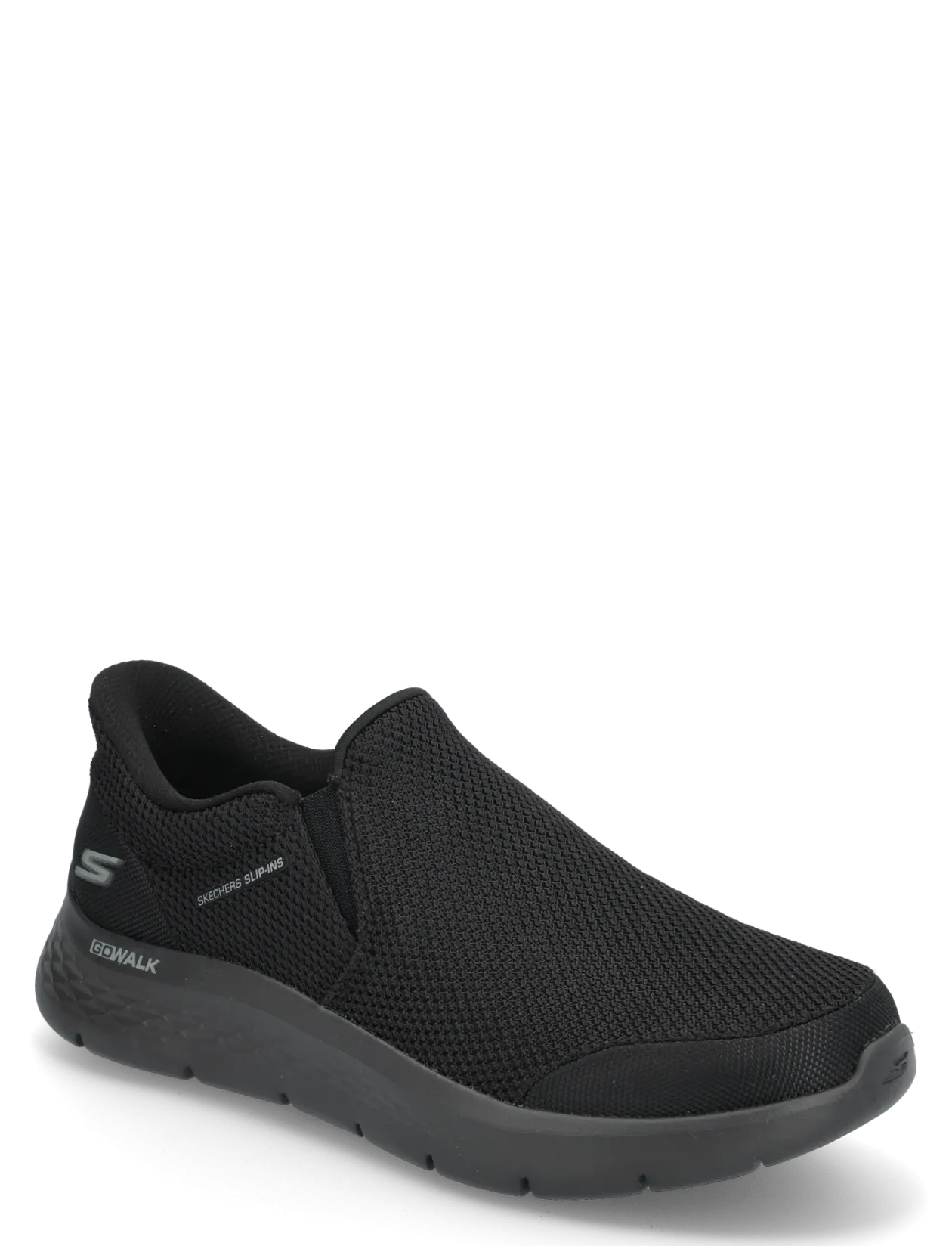 GO WALK FLEX - OJAI - Slip on sneakers