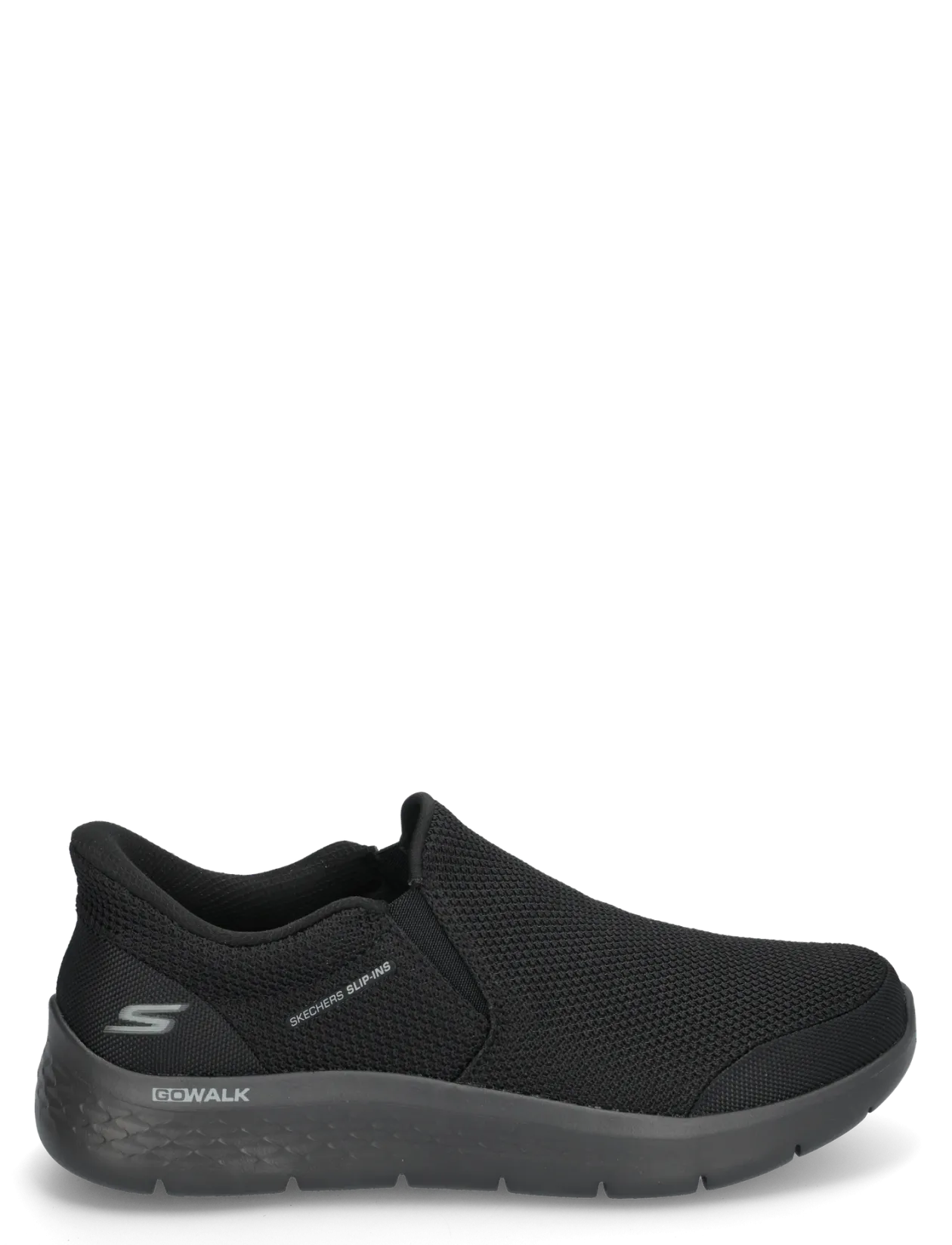 GO WALK FLEX - OJAI - Slip on sneakers