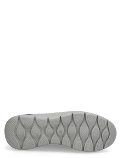 GO WALK FLEX - OJAI - Slip on sneakers