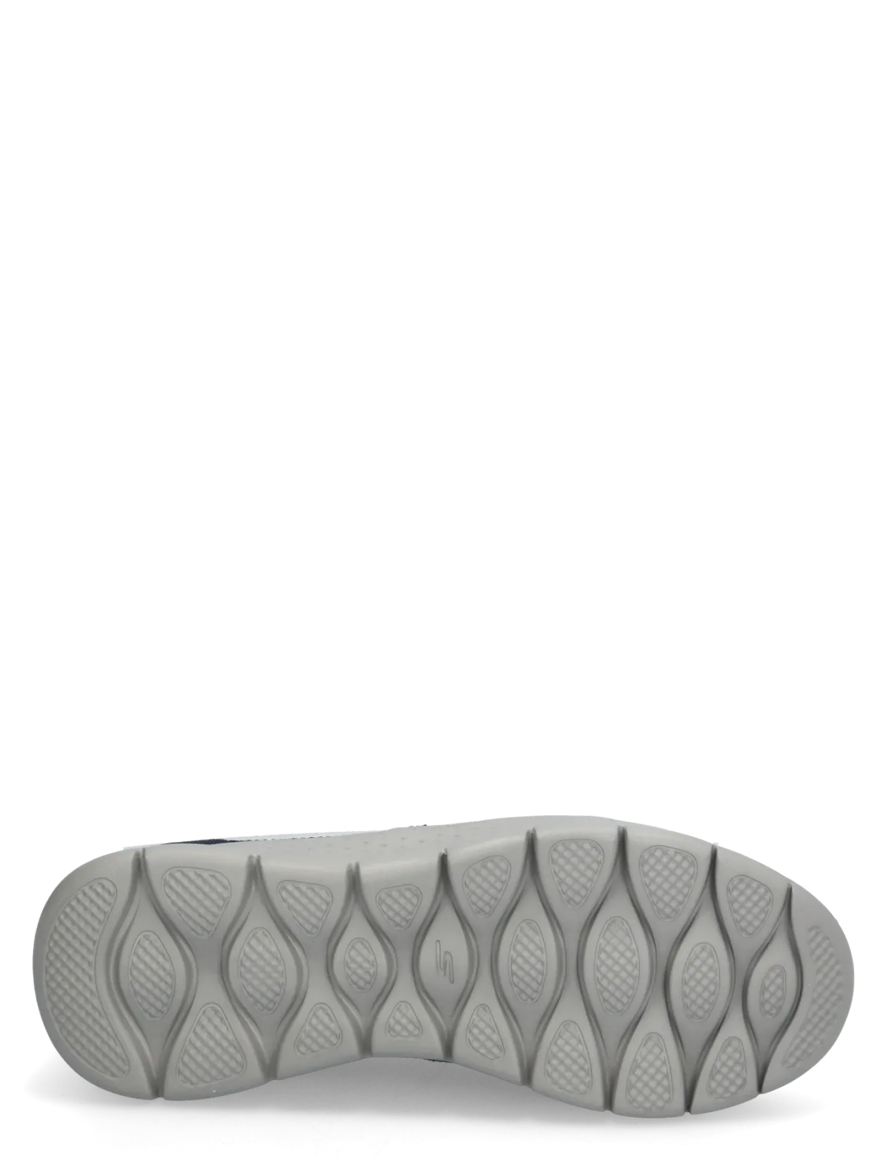 GO WALK FLEX - OJAI - Slip on sneakers